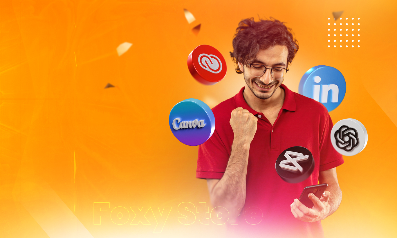 TheBanner